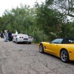 Cambria_0092 (November 05, 2011)